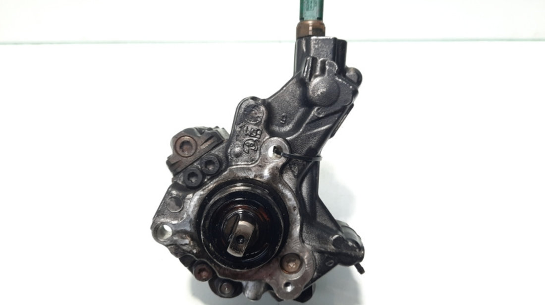 Pompa inalta presiune, cod 9656391680, Peugeot Expert (II) 2.0 hdi, RHR (idi:470245)