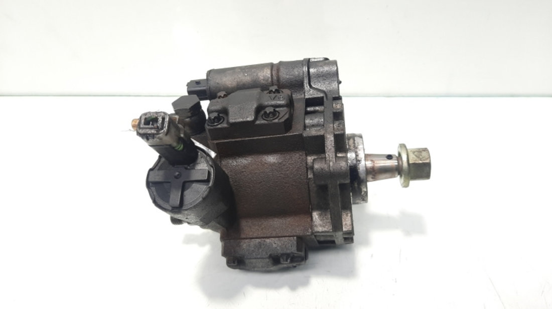 Pompa inalta presiune, cod 9658176080, Citroen C2 (JM), 1.4 HDI, 8HX (idi:468349)