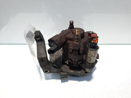 Pompa inalta presiune, cod 9658176080, Citroen C3 (I) 1.4 hdi, 8HZ (id:456136)
