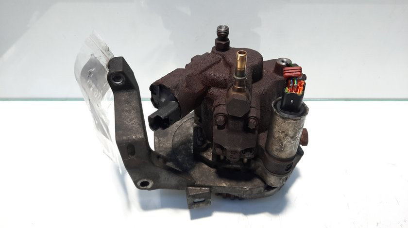 Pompa inalta presiune, cod 9658176080, Mazda 2 (DY), 1.4 CD, F6JA