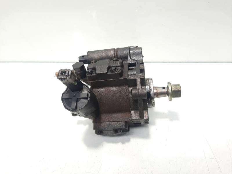 Pompa inalta presiune, cod 9658176080, Toyota Aygo, 1.4 HDI, 2WZ-TV (idi:468349)