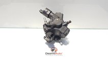 Pompa inalta presiune, cod 9658193980, Citroen C5 ...