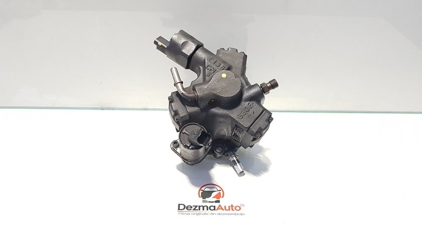 Pompa inalta presiune, cod 9658193980, Citroen C8, 2.0 hdi, RHR