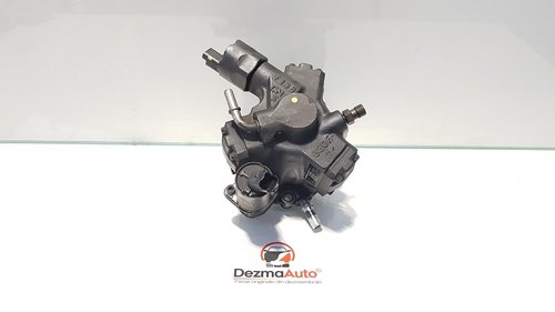 Pompa inalta presiune, cod 9658193980, Peugeot 807, 2.0 hdi, RHR