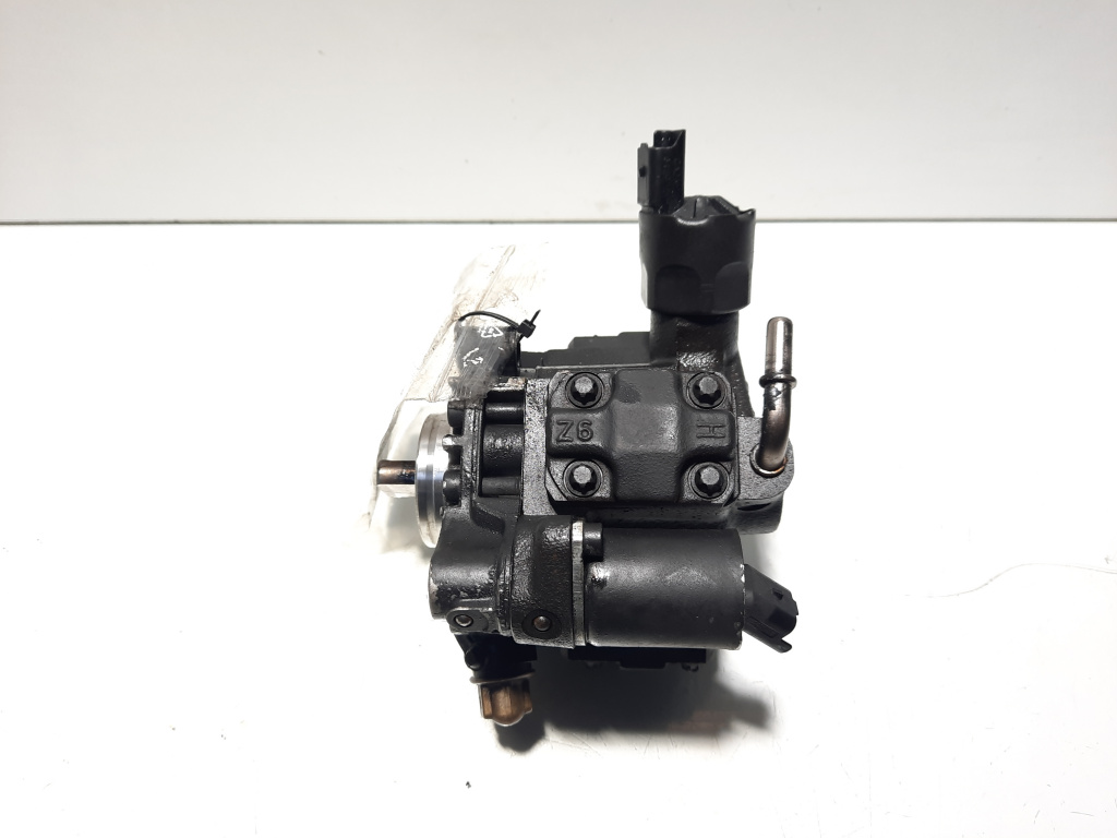 Pompa inalta presiune, cod 9662021580, Ford, 2.0 TDCI, QXWA (idi:507593)