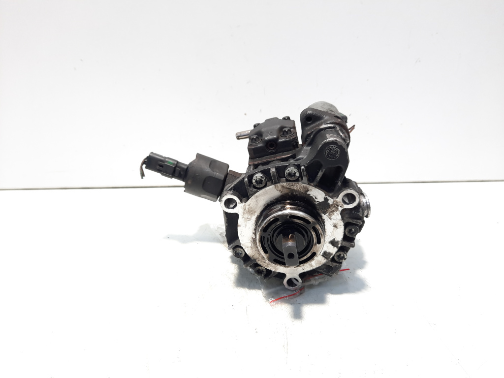 Pompa inalta presiune, cod 9662021580, Ford C-Max 1, 2.0 TDCI, G6DA (idi:620982)