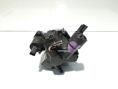 Pompa inalta presiune, cod 9662021580, Ford Focus C-Max, 2.0 TDCI, G6DG (idi:497476)