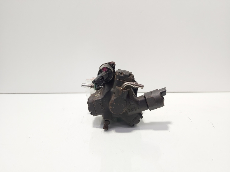 Pompa inalta presiune, cod 9662021580, Ford S-Max 1, 2.0 TDCI, QXWA (id:652165)