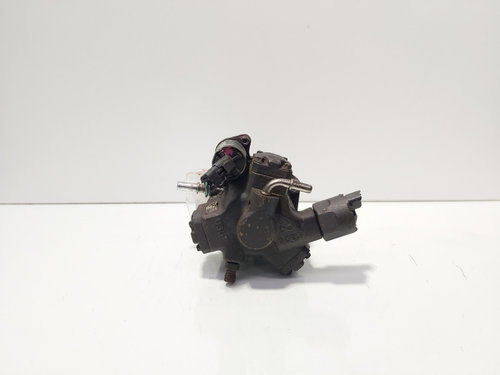 Pompa inalta presiune, cod 9662021580, Ford S-Max 1, 2.0 TDCI, QXWA (id:652165)