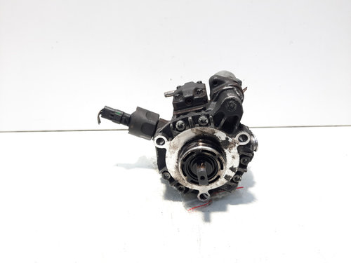 Pompa inalta presiune, cod 9662021580, Ford S-Max 1, 2.0 TDCI, QXWA (id:620982)