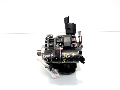 Pompa inalta presiune, cod 9662021580, Ford S-Max 1, 2.0 TDCI, QXWA (id:516860)