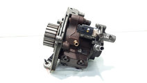 Pompa inalta presiune, cod 9672605380, Peugeot 308...