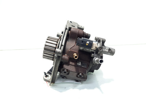 Pompa inalta presiune, cod 9672605380, Peugeot 308 SW, 1.6 HDI, 9H05 (id:585383)