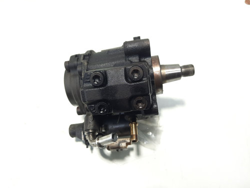 Pompa inalta presiune, cod 9676289780, Ford C-Max 2, 1.6 TDCI, T3DA (idi:469313)