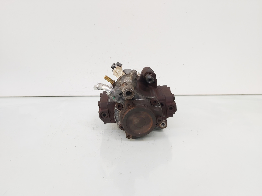 Pompa inalta presiune, cod 9676289780, Ford C-Max 2, 1.6 TDCI, T1DA (idi:667341)