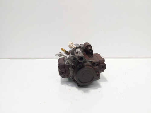 Pompa inalta presiune, cod 9676289780, Ford Focus 3 Turnier 1.6 TDCI, T1DA (id:704820)