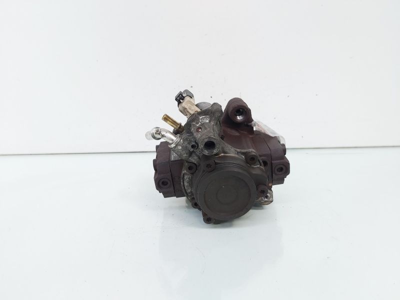 Pompa inalta presiune, cod 9676289780, Ford Focus 3 Turnier, 1.6 TDCI, T1DA (id:651378)