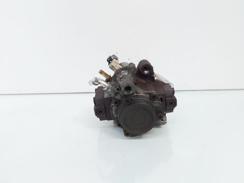Pompa inalta presiune, cod 9676289780, Ford Focus 3, 1.6 TDCI, T1DA (idi:651378)