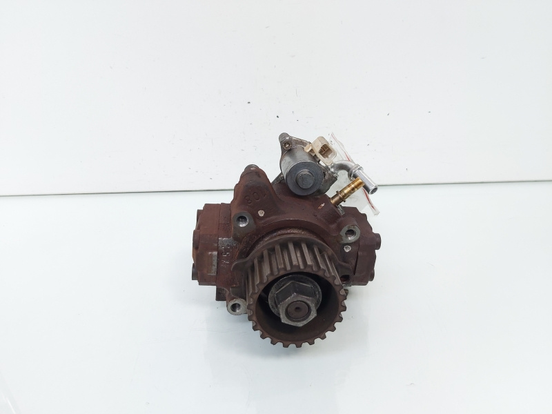 Pompa inalta presiune, cod 9676289780, Ford Focus 3 Turnier, 1.6 TDCI, T1DA (id:651829)