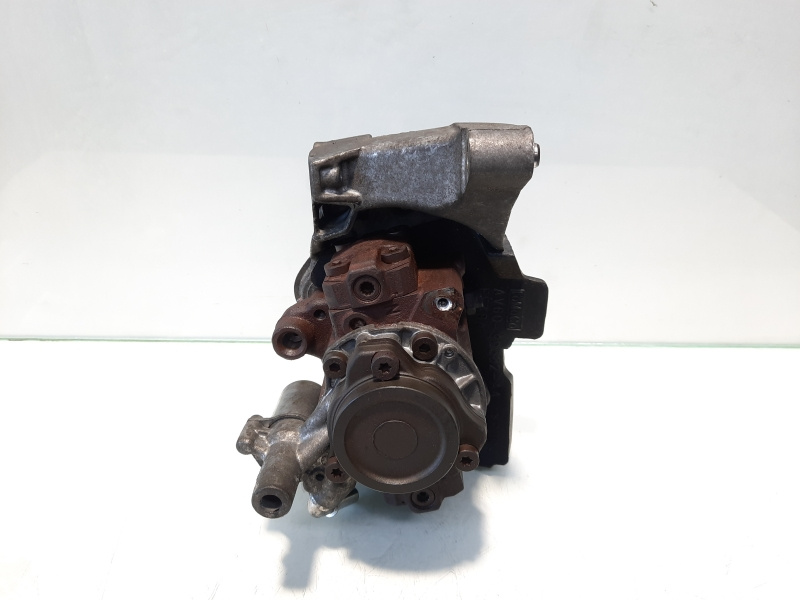 Pompa inalta presiune, cod 9676289780, Ford Grand C-Max, 1.6 TDCI, T1DA (idi:472844)
