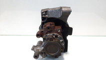 Pompa inalta presiune, cod 9676289780, Ford Mondeo...