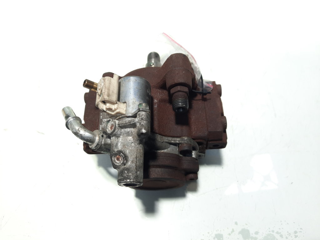 Pompa inalta presiune, cod 9676289780, Ford S-Max 1, 1.6 TDCI, T1WA (idi:469312)