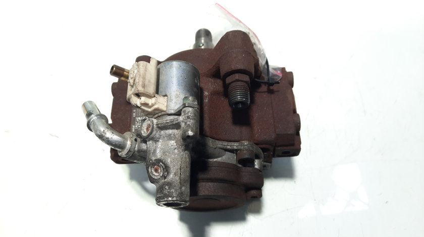 Pompa inalta presiune, cod 9676289780, Ford S-Max 1, 1.6 TDCI, T1WA (idi:469312)