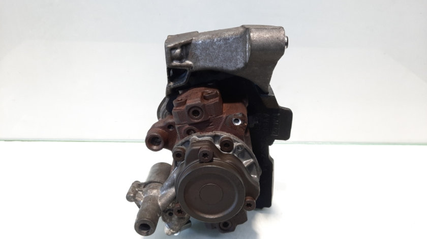 Pompa inalta presiune, cod 9676289780, Ford S-Max 1, 1.6 TDCI, T1WA (idi:472844)