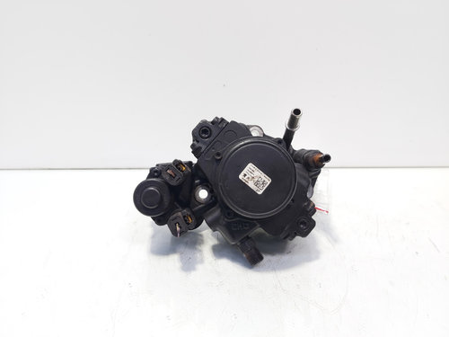 Pompa inalta presiune, cod 9678086680, Peugeot 3008 2.0 HDI, RHC (id:686863)