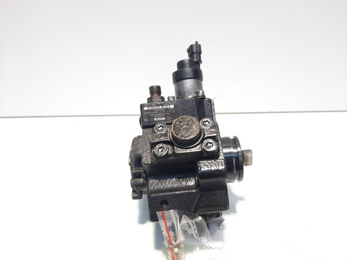 Pompa inalta presiune, cod 9683268980, 0445010139, Land Rover Range Rover Evoque 2.2 CD4, 224DT(id:5...