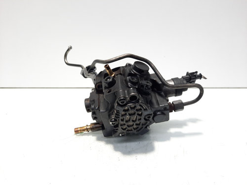 Pompa inalta presiune, cod 9683268980, 0445010139, Land Rover Range Rover Evoque, 2.2 CD4, 224DT (id...