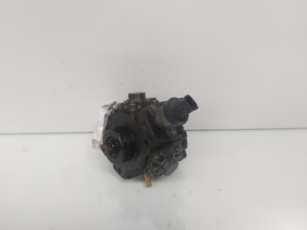 Pompa inalta presiune, cod 9683268980, 0445010139 , Land Rover Range Rover Evoque, 2.2 CD4, 224DT(id:694478)
