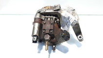 Pompa inalta presiune, cod 9683528780, Citroen C1 ...