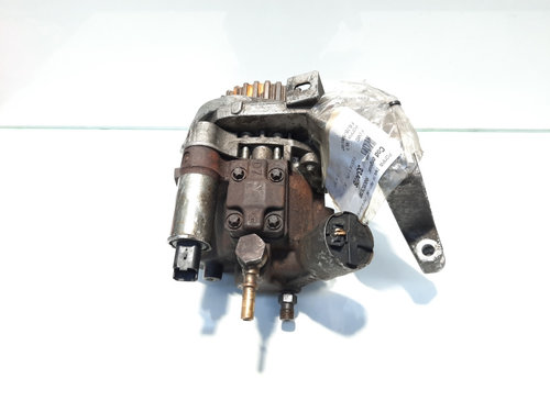 Pompa inalta presiune, cod 9683528780, Citroen C1 (PM, PN) 1.4 hdi, 8HT (idi:334476)