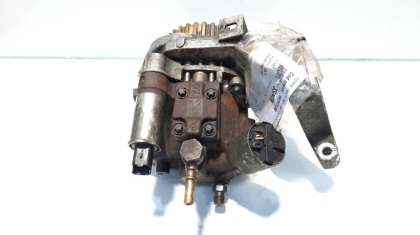 Pompa inalta presiune, cod 9683528780, Citroen C1 (PM, PN) 1.4 hdi, 8HT (idi:334476)