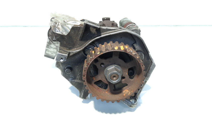 Pompa inalta presiune, cod 9683528780, Citroen C2 (JM) 1.4 hdi, 8HX (idi:334476)