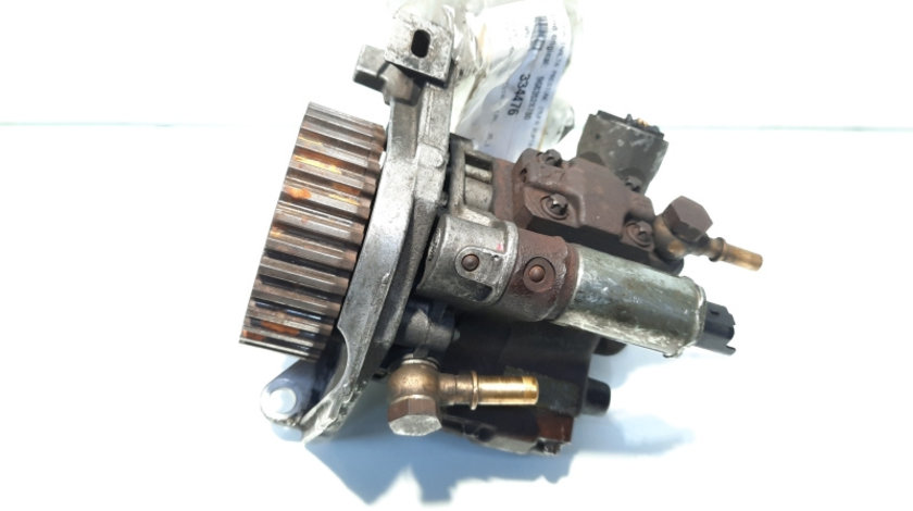 Pompa inalta presiune, cod 9683528780, Peugeot 1007, 1.4 hdi, 8HX (idi:334476)