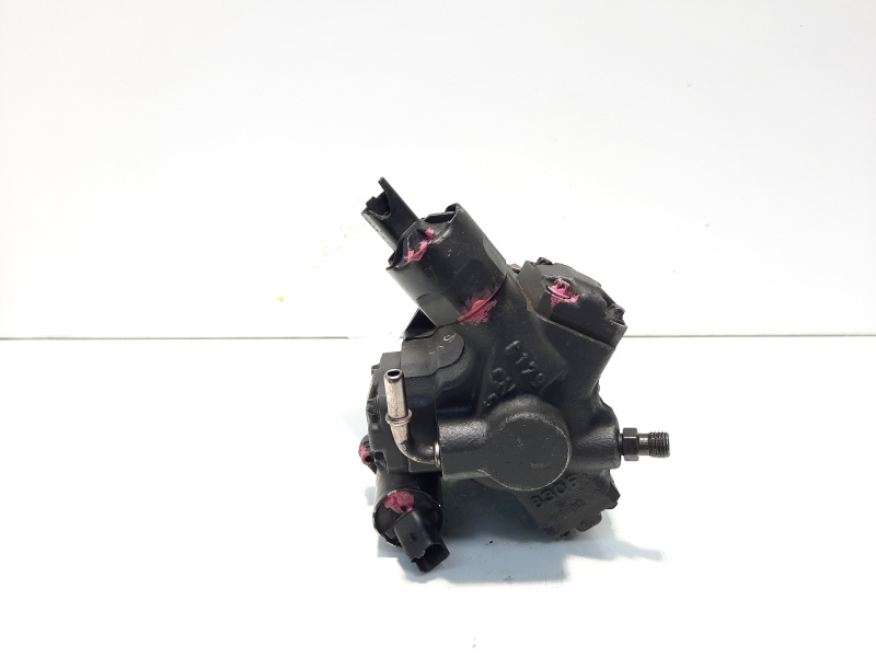 Pompa inalta presiune, cod 9683623780, Peugeot Expert (I), 2.0 HDI, RHK (id:589327)