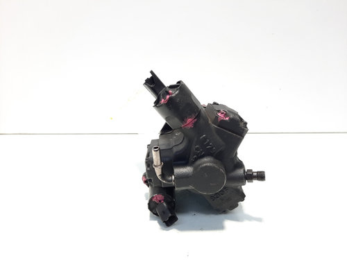 Pompa inalta presiune, cod 9683623780, Peugeot Expert (I), 2.0 HDI, RHK (id:589327)