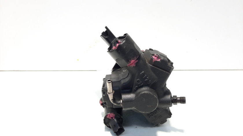 Pompa inalta presiune, cod 9683623780, Peugeot Expert (I), 2.0 HDI, RHK (id:589327)