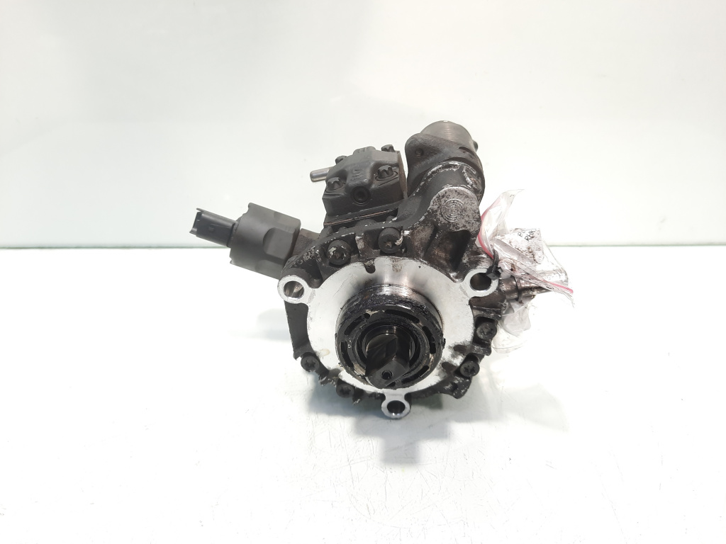 Pompa inalta presiune, cod 9683623780, Peugeot Expert (I) 2.0 HDI, RHK (id:498563)