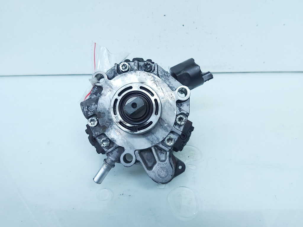 Pompa inalta presiune, cod 9683623780, Peugeot Expert (I) 2.0 HDI, RHK (id:664664)