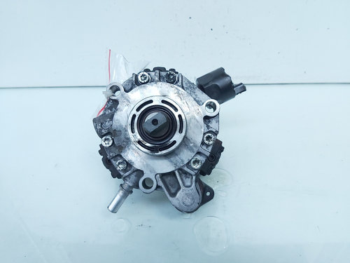 Pompa inalta presiune, cod 9683623780, Peugeot Expert (I) 2.0 HDI, RHK (id:664664)