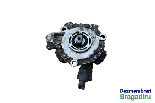Pompa inalta presiune Cod: 9683624080 9683624080 Ford Mondeo MK4 [2007 - 2010] Liftback 2.0 TDCi DPF...