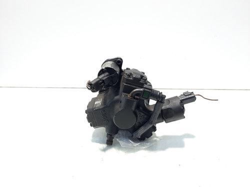 Pompa inalta presiune, cod 9683624080, Citroen DS4, 2.0 TDCI, RHD (idi:620981)
