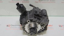 Pompa inalta presiune, cod; 9683624080, Ford Galax...