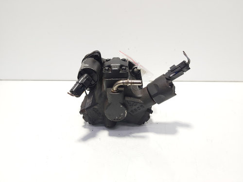 Pompa inalta presiune, cod 9683624080, Ford Mondeo 4, 2.0 TDCI, QXWA (id:627586)
