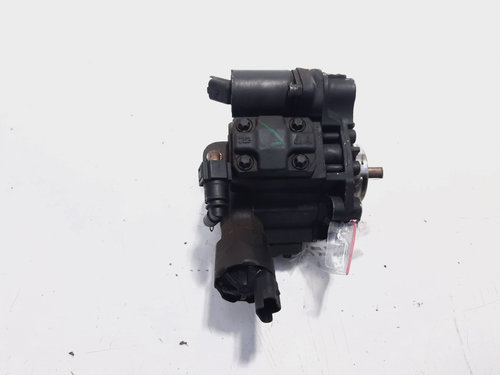Pompa inalta presiune, cod 9683624080, Volvo C30, 2.0 diesel, D4204T (idi:497276)