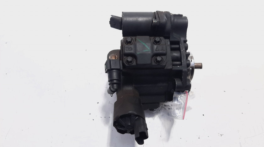 Pompa inalta presiune, cod 9683624080, Volvo C30, 2.0 diesel, D4204T (idi:497276)