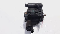 Pompa inalta presiune, cod 9683624080, Volvo S40 l...